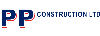 PP Construction